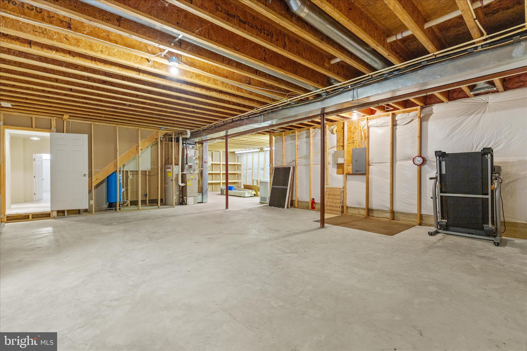 GREENS REST FARM - Residential