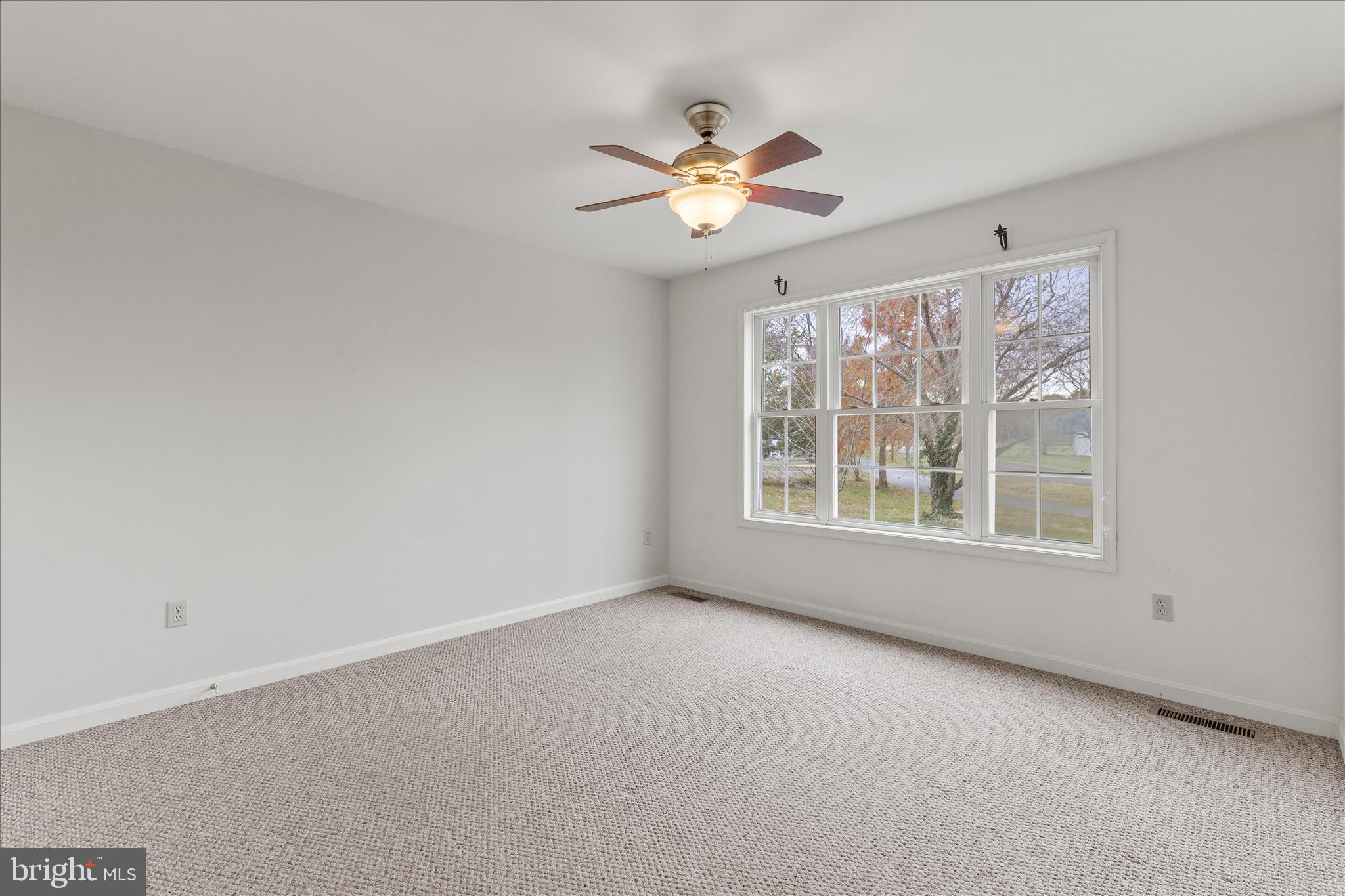 GREENS REST FARM - Residential