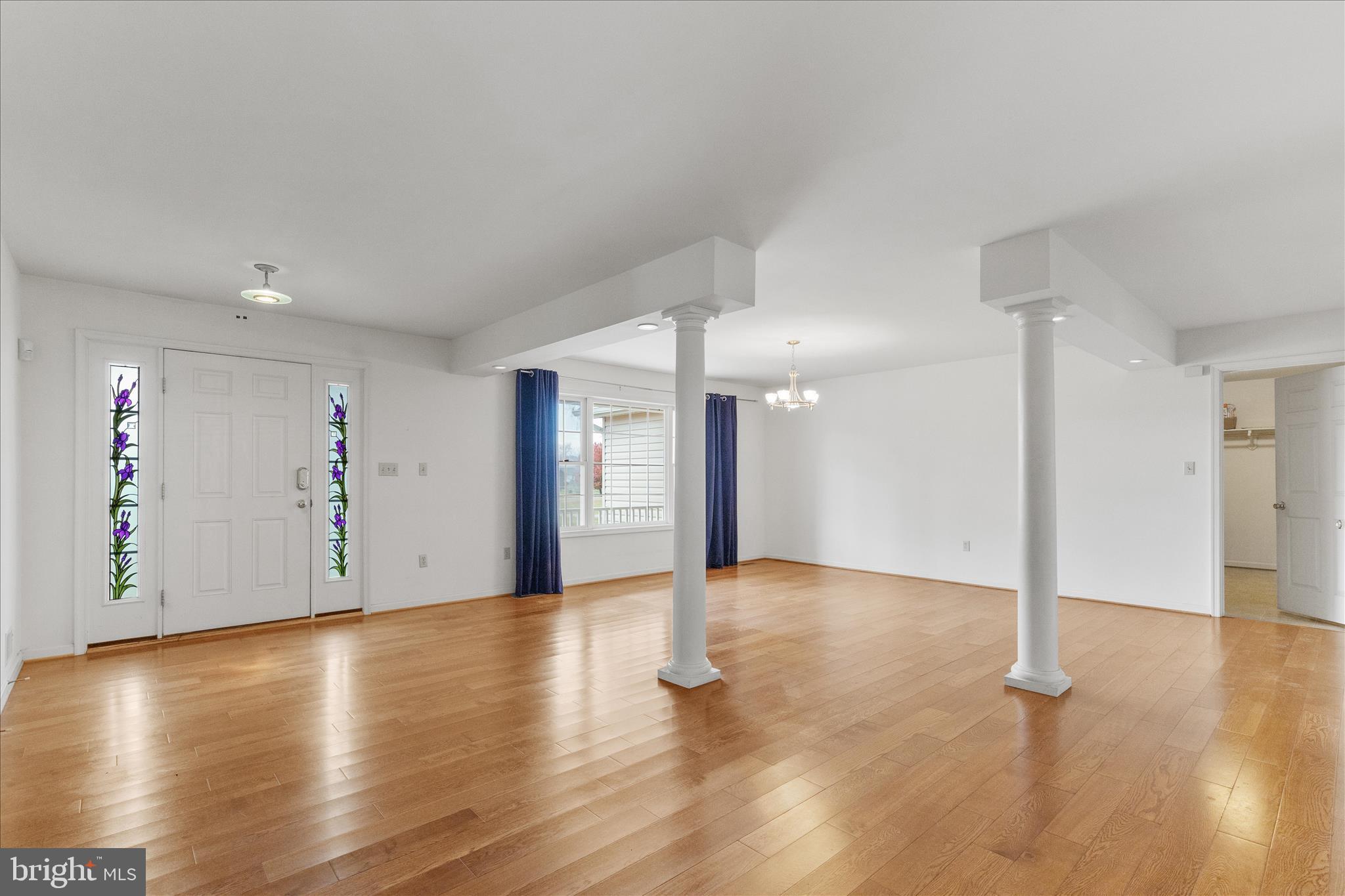 GREENS REST FARM - Residential