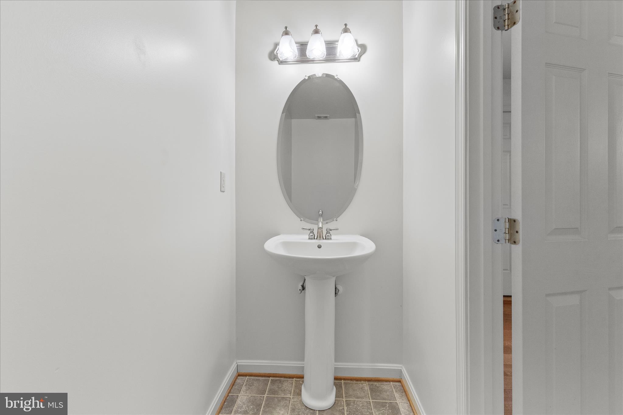 GREENS REST FARM - Residential