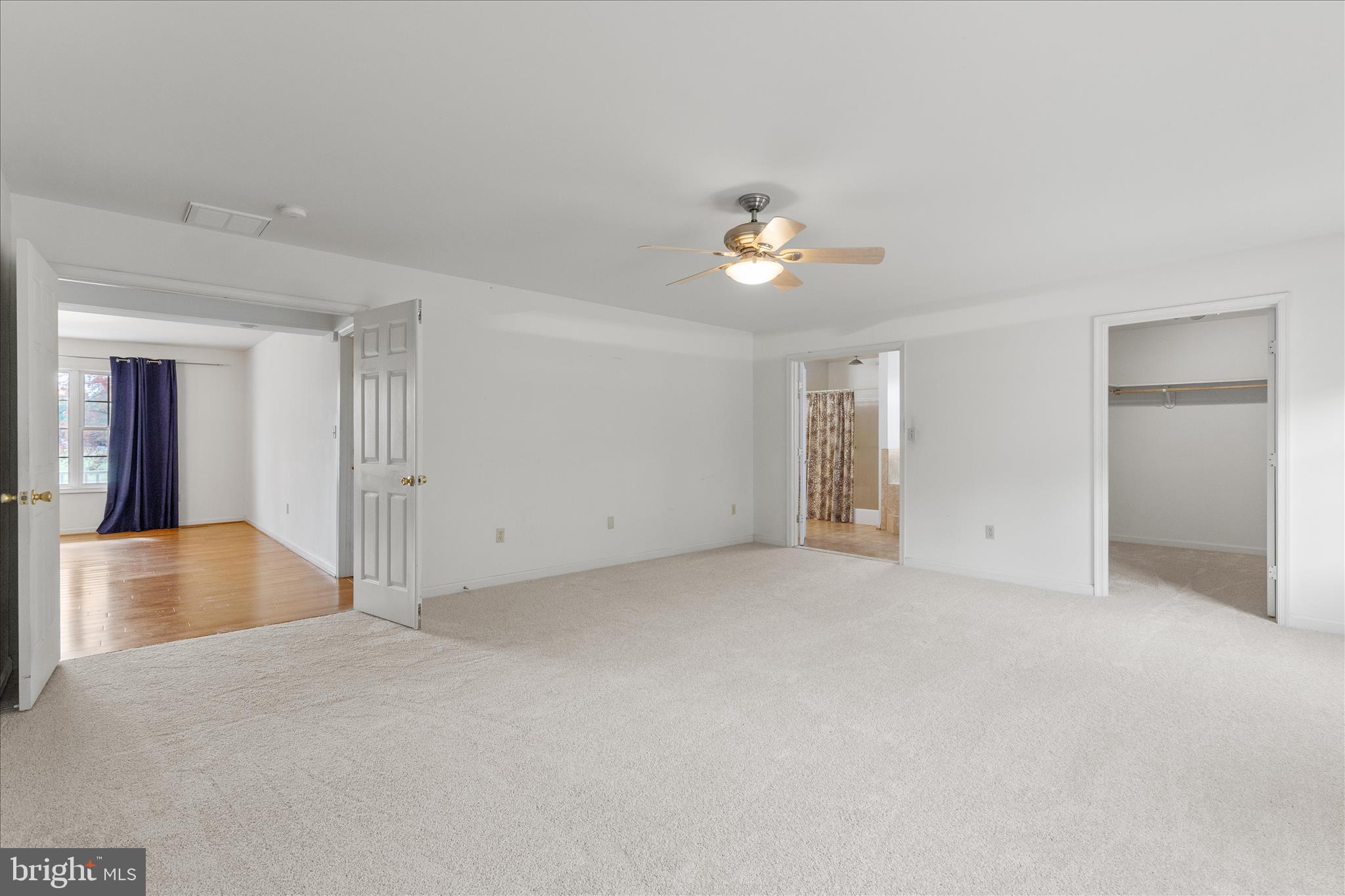 GREENS REST FARM - Residential