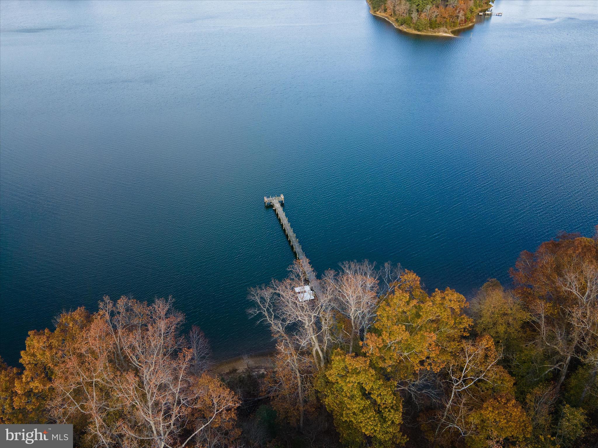 GREENS REST FARM - Residential