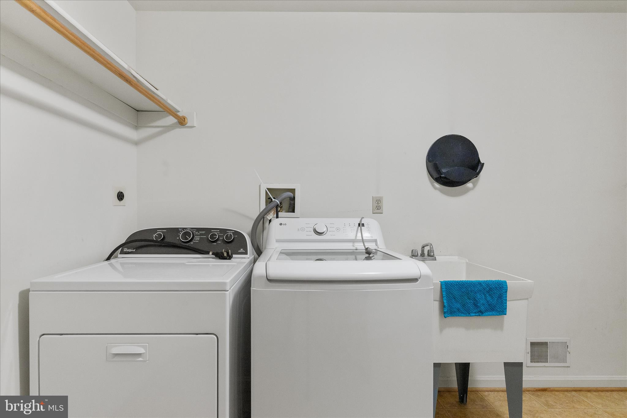 GREENS REST FARM - Residential