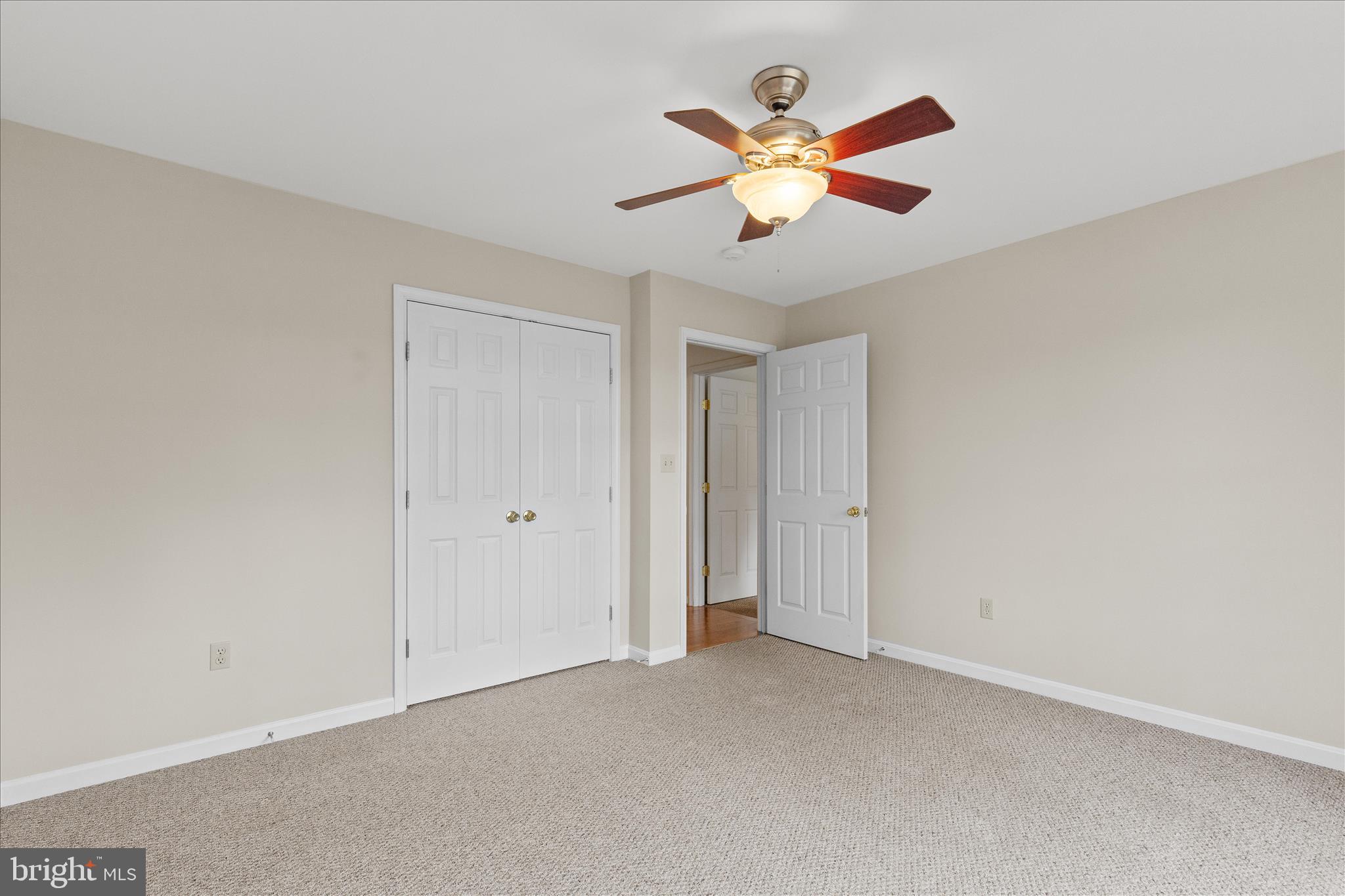 GREENS REST FARM - Residential