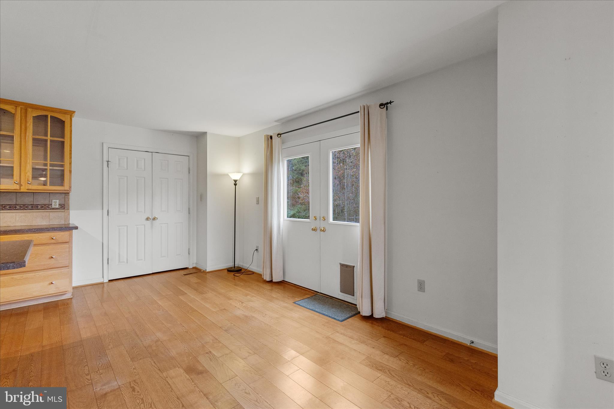 GREENS REST FARM - Residential