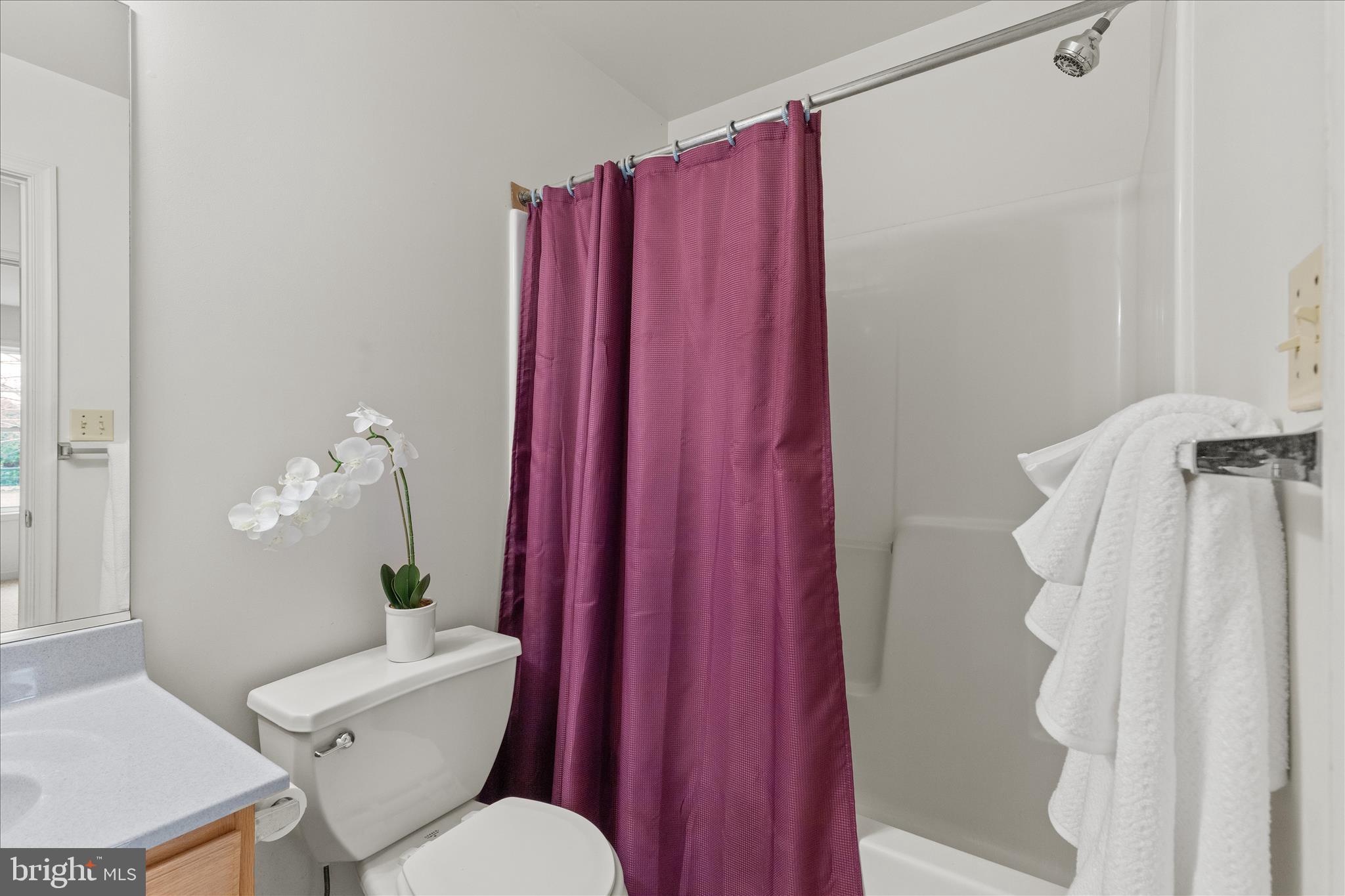 GREENS REST FARM - Residential