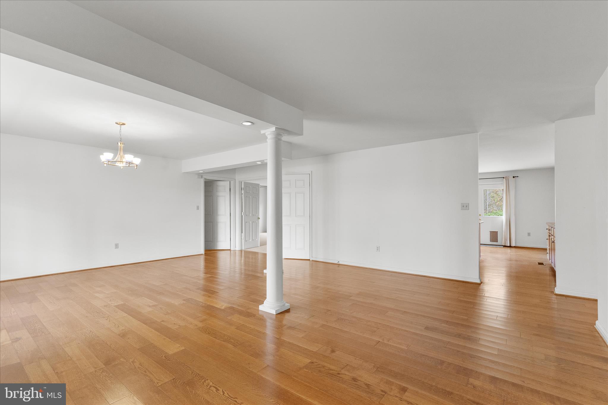 GREENS REST FARM - Residential