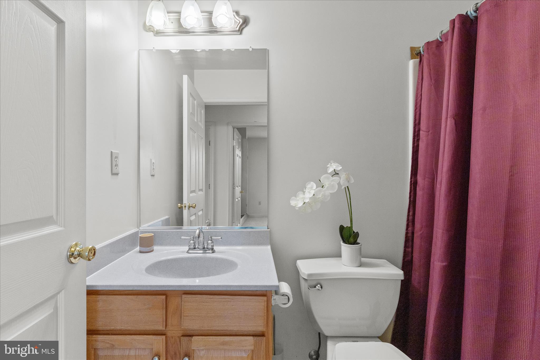 GREENS REST FARM - Residential