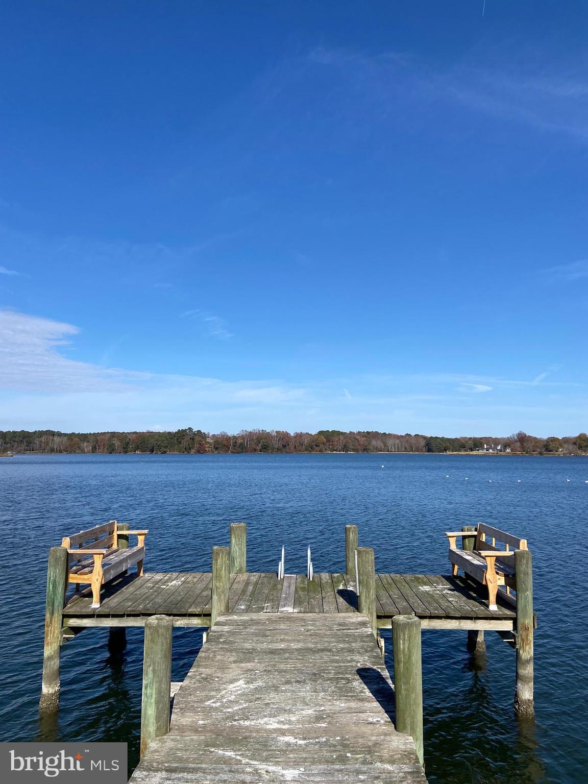 GREENS REST FARM - Residential