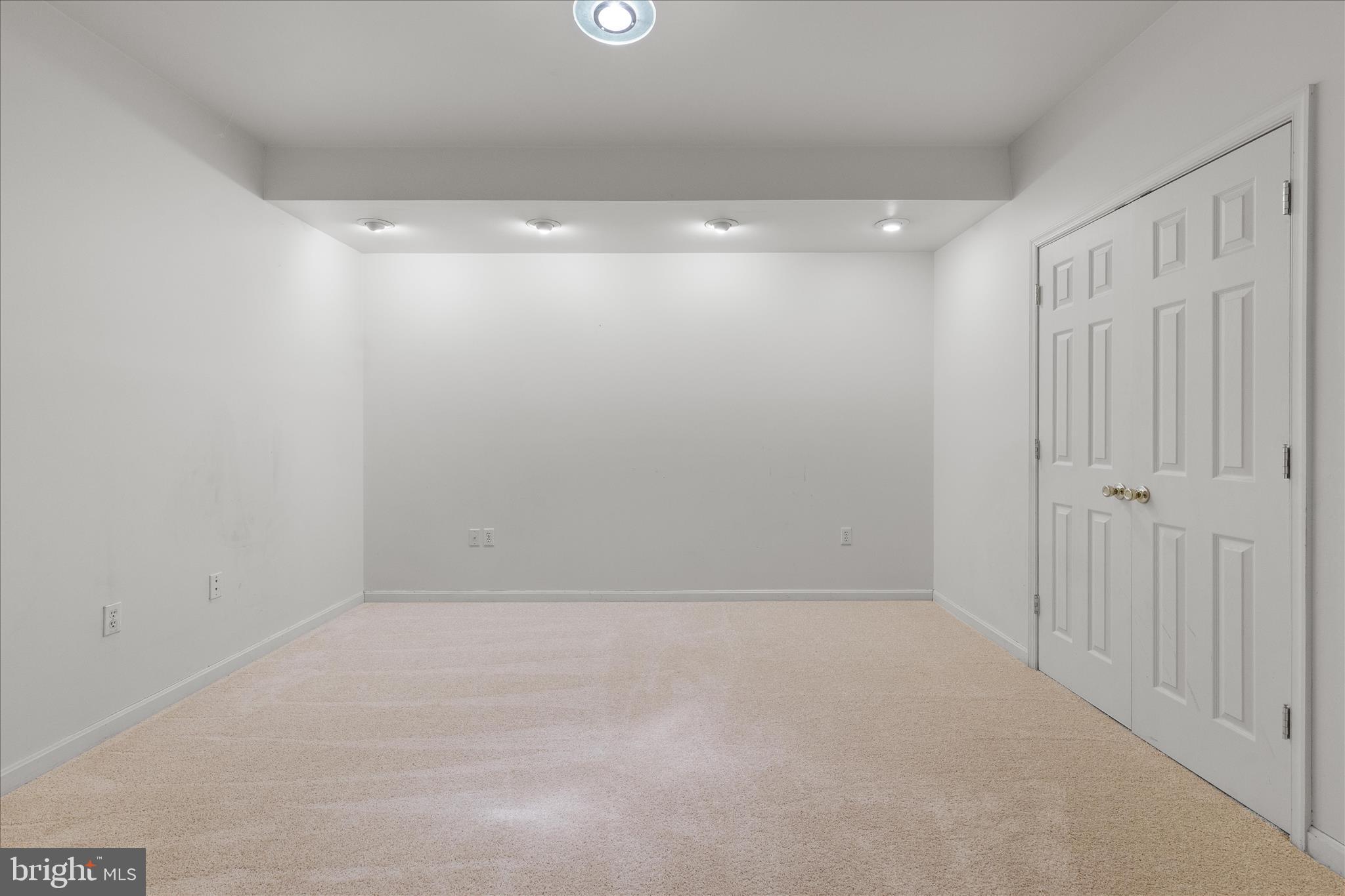 GREENS REST FARM - Residential