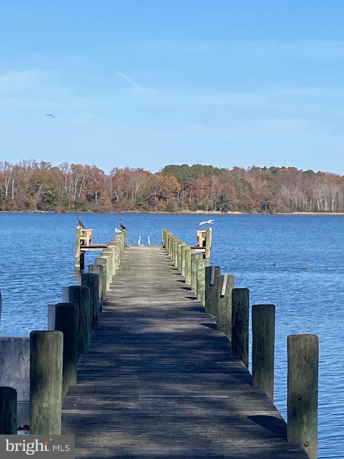 GREENS REST FARM - Residential