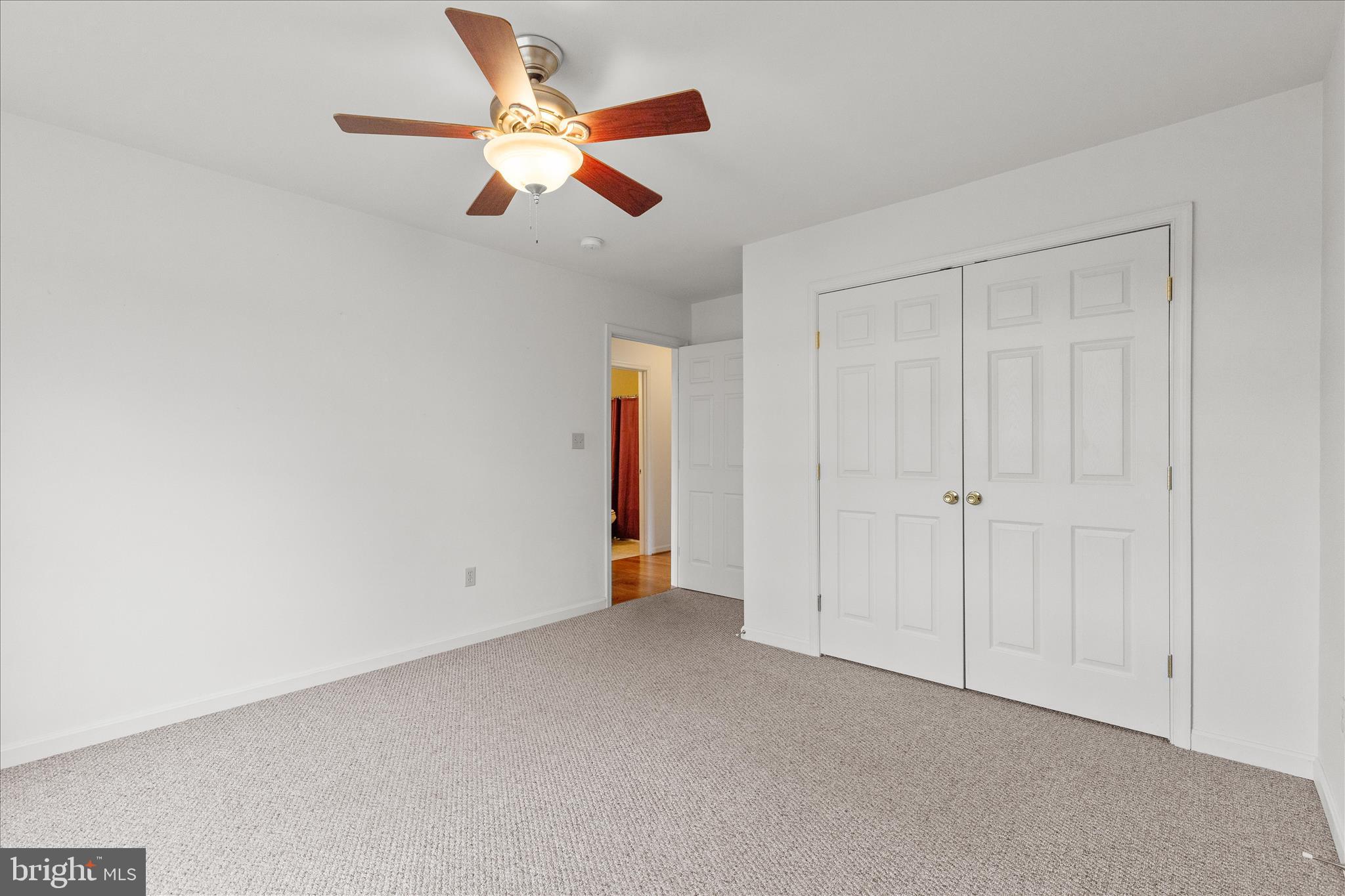 GREENS REST FARM - Residential