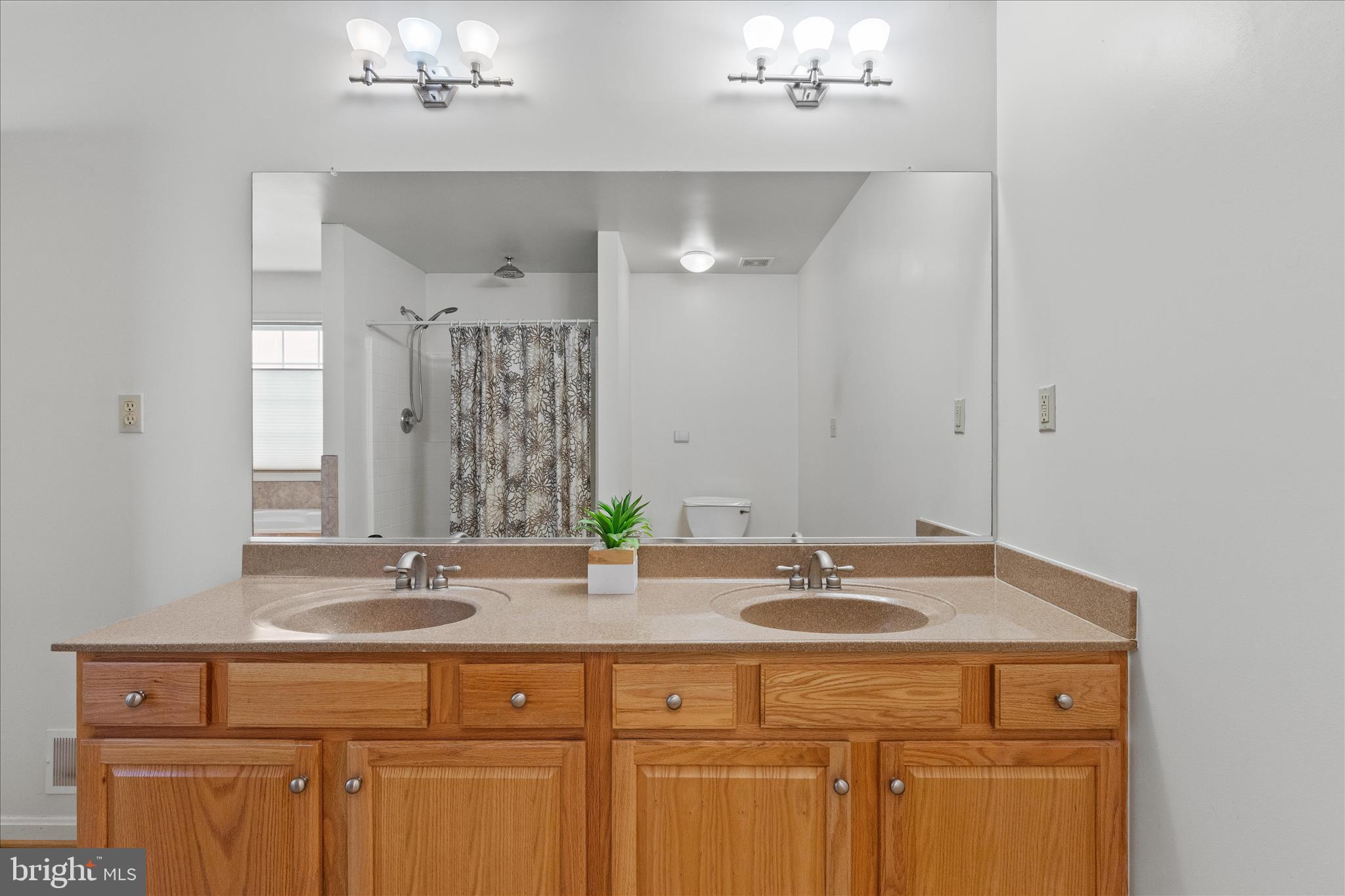 GREENS REST FARM - Residential