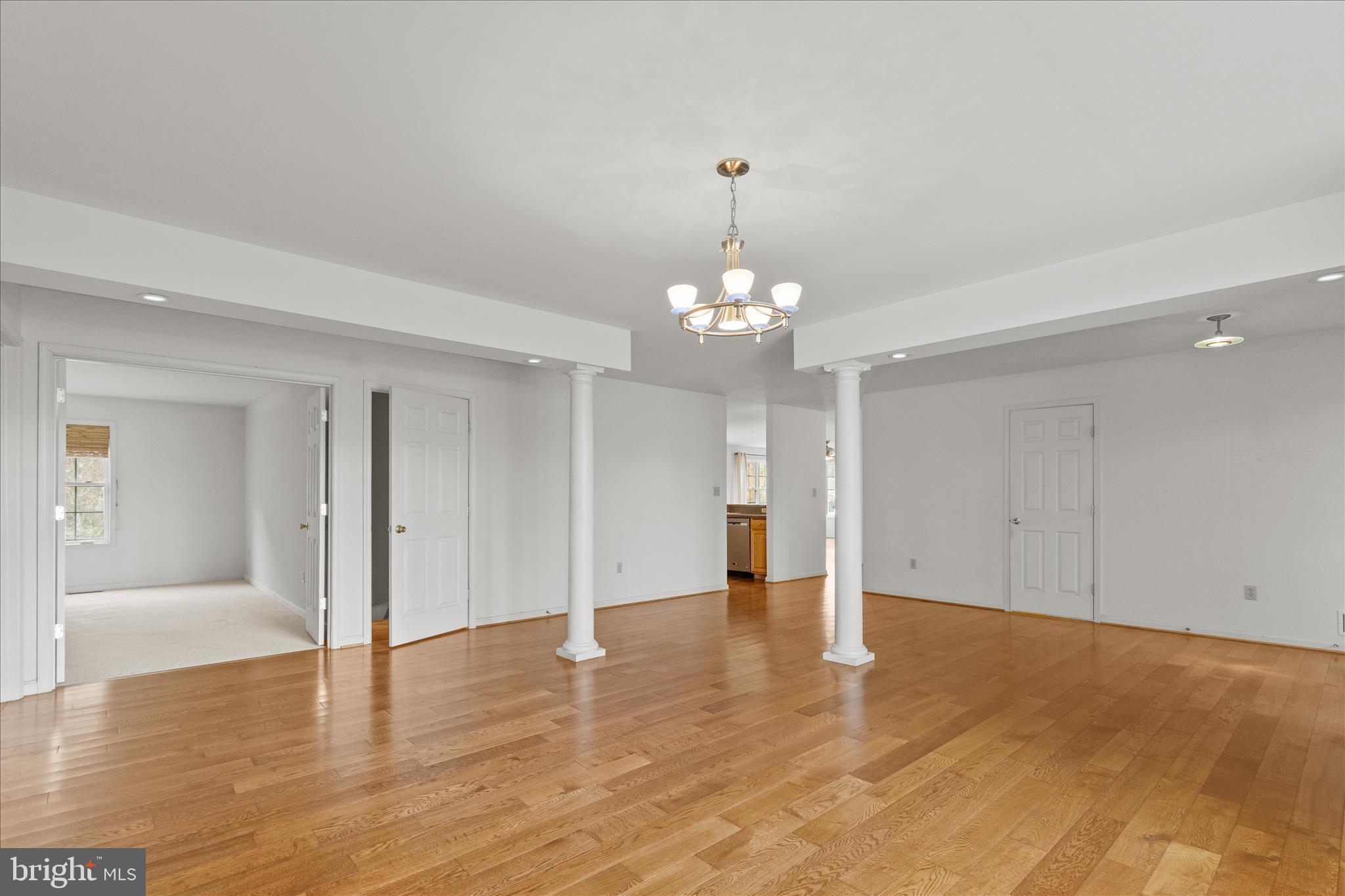 GREENS REST FARM - Residential