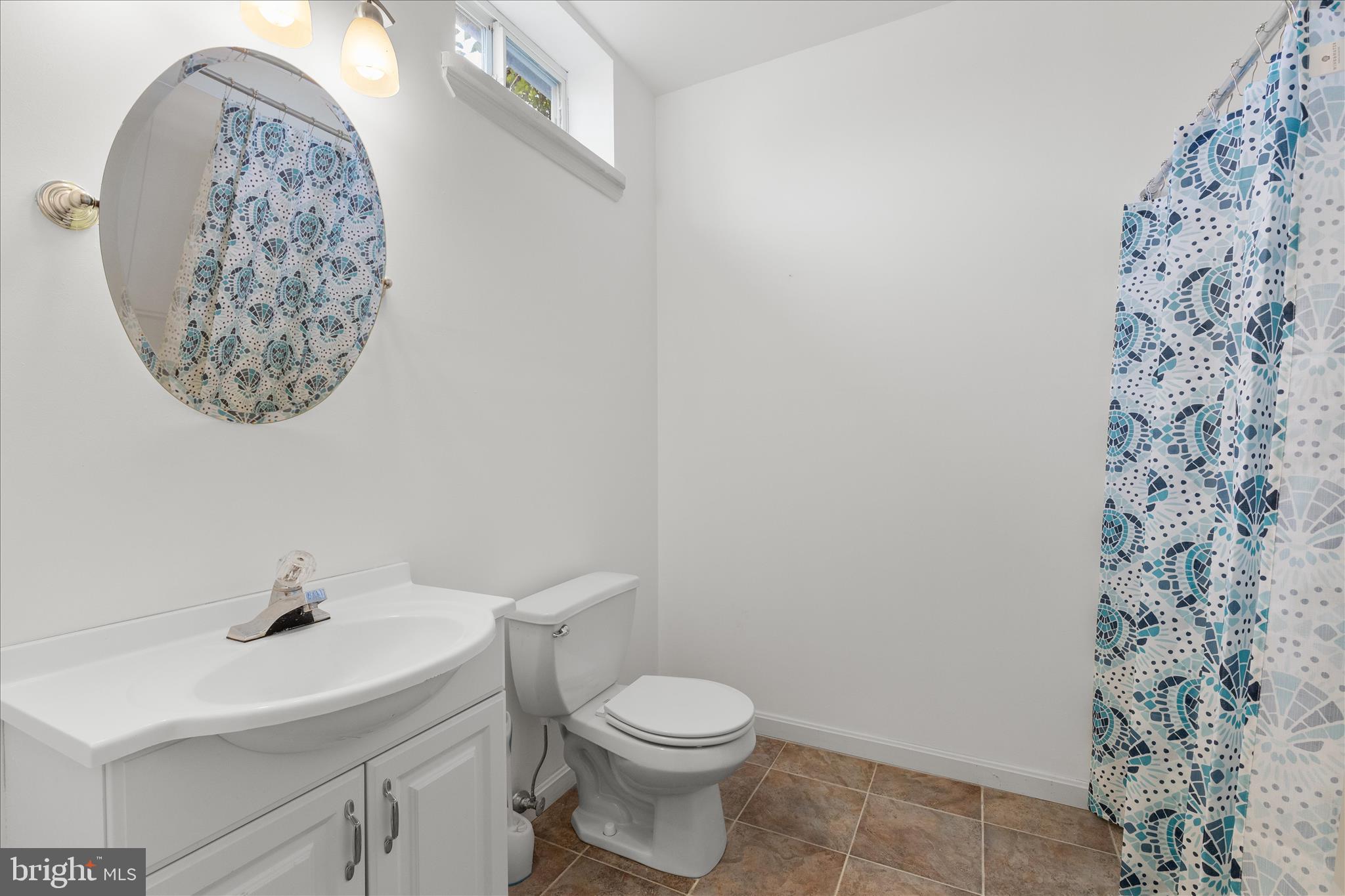 GREENS REST FARM - Residential