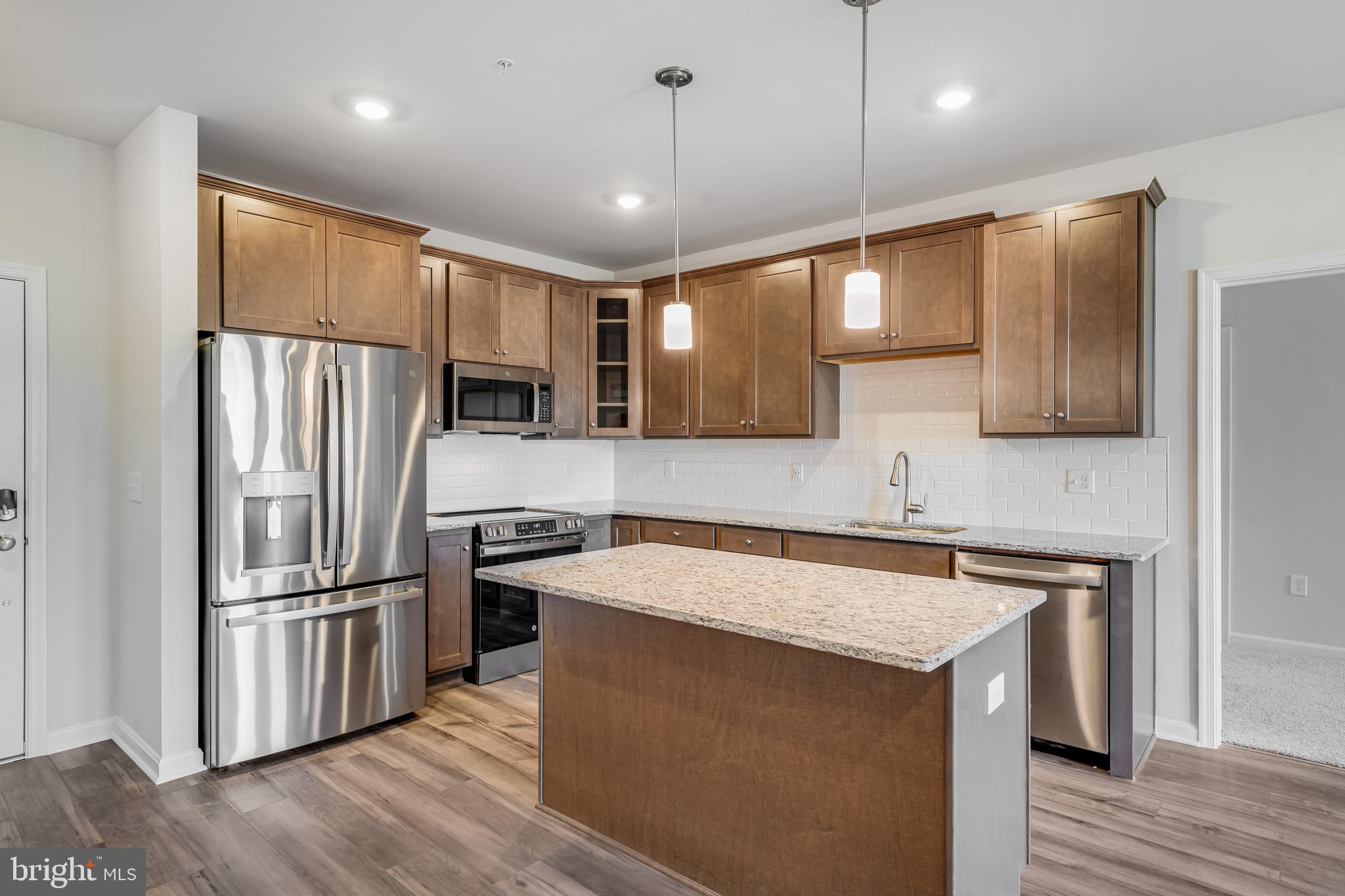 4003 SEASIDE ALDER ROAD 0204 - VIOLET