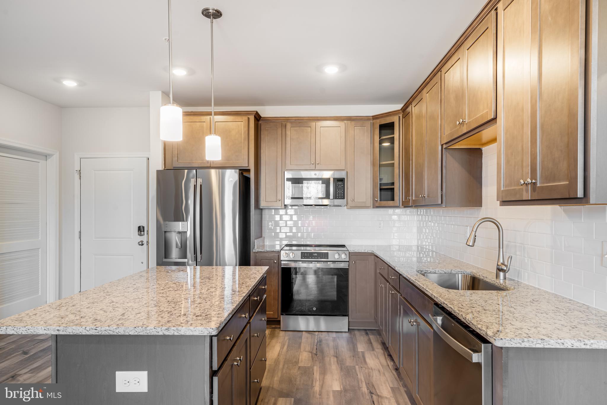 4003 SEASIDE ALDER ROAD 0204 - VIOLET