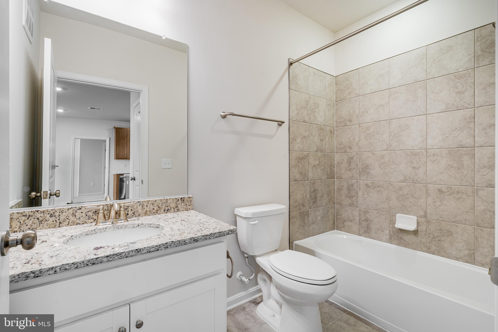 4003 SEASIDE ALDER ROAD 0204 - VIOLET