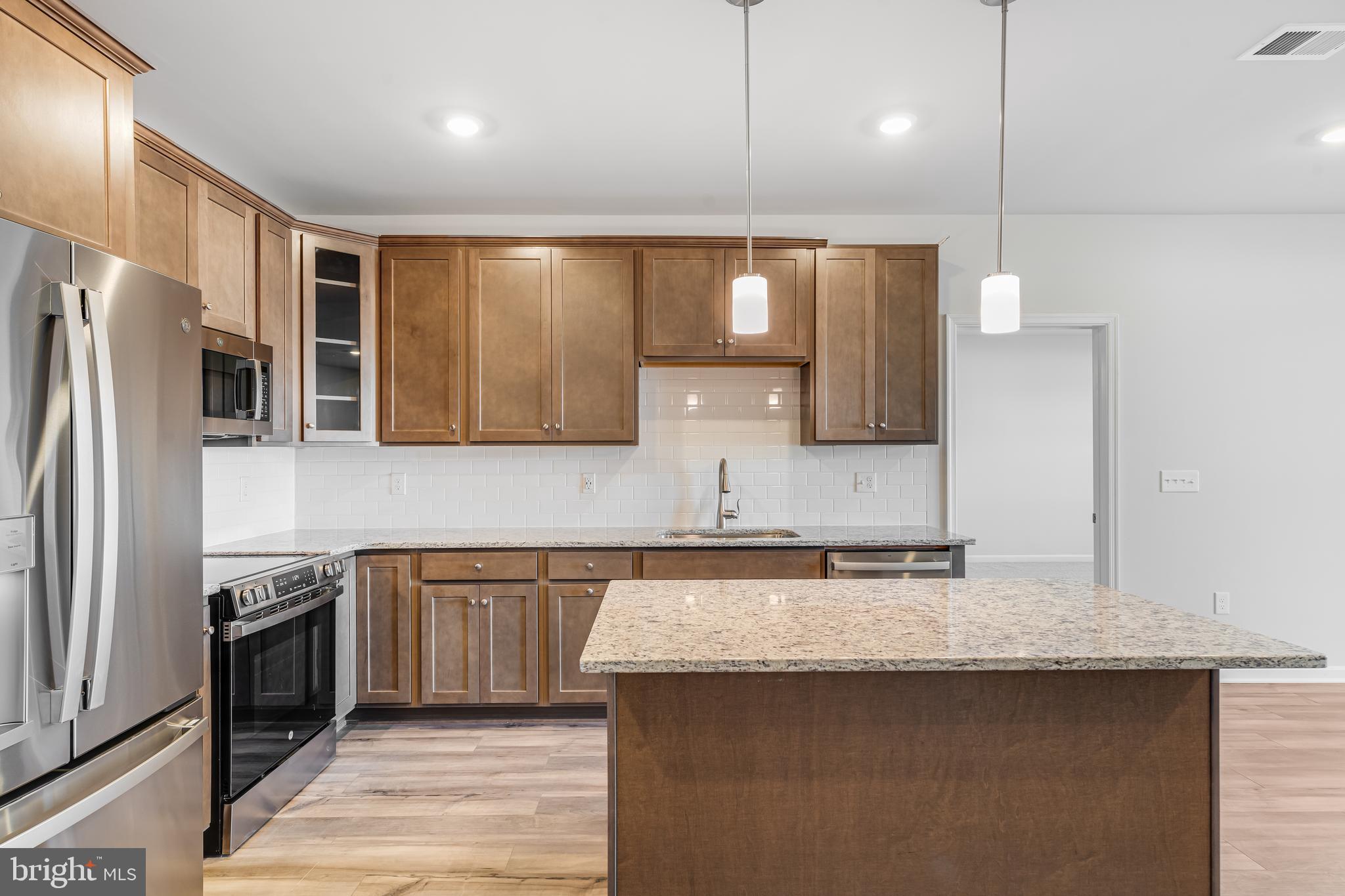 4003 SEASIDE ALDER ROAD 0204 - VIOLET