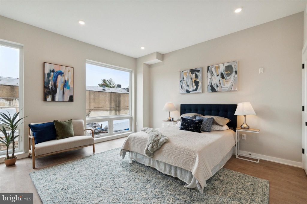 Photo of 308 W Chelten Avenue #408, PHILADELPHIA, PA 19144 (MLS # PAPH2575880)