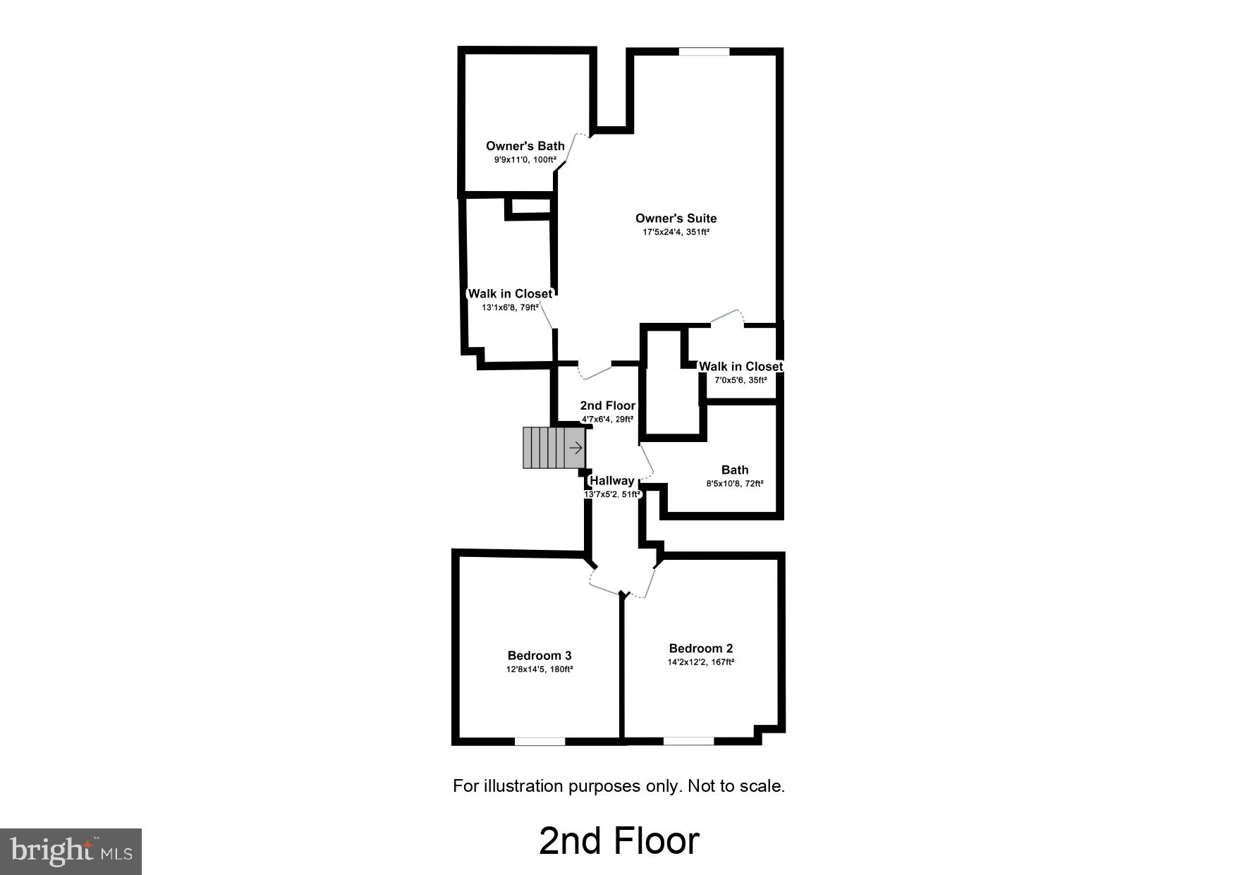 OAKDALE VILLAGE - Residential