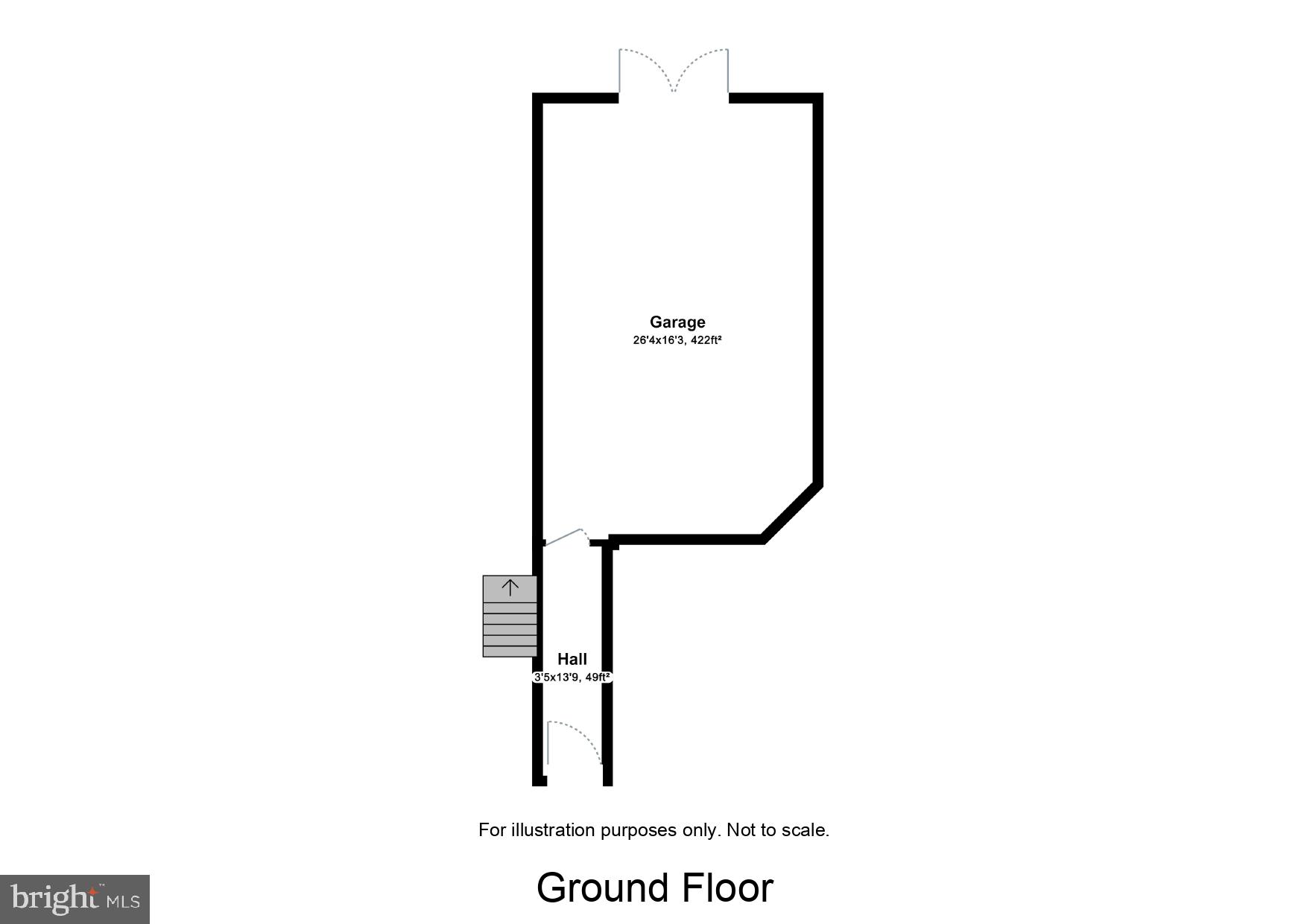 OAKDALE VILLAGE - Residential