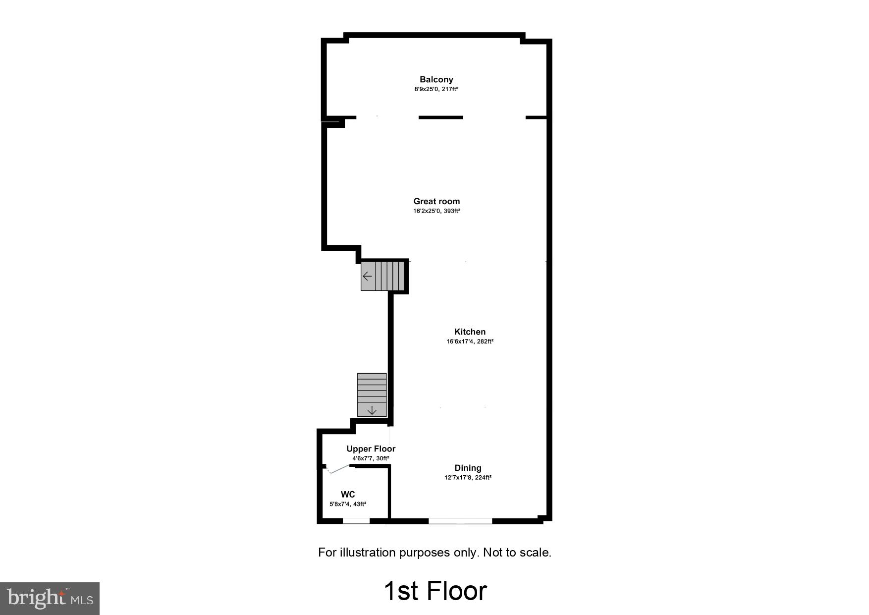 OAKDALE VILLAGE - Residential