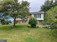 272 PATTISON DRIVE DRIVE