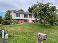 272 PATTISON DRIVE DRIVE