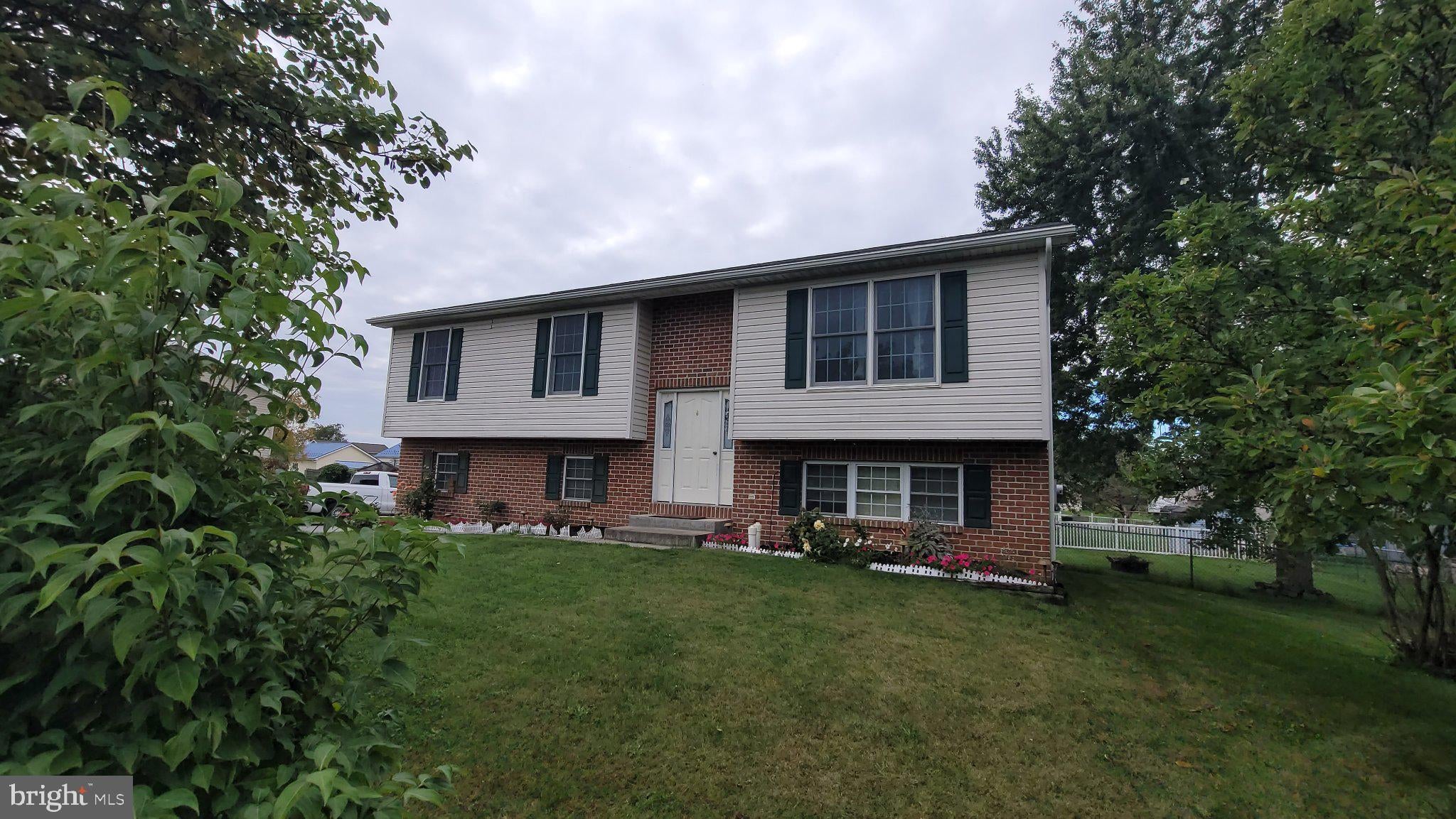 272 PATTISON DRIVE DRIVE