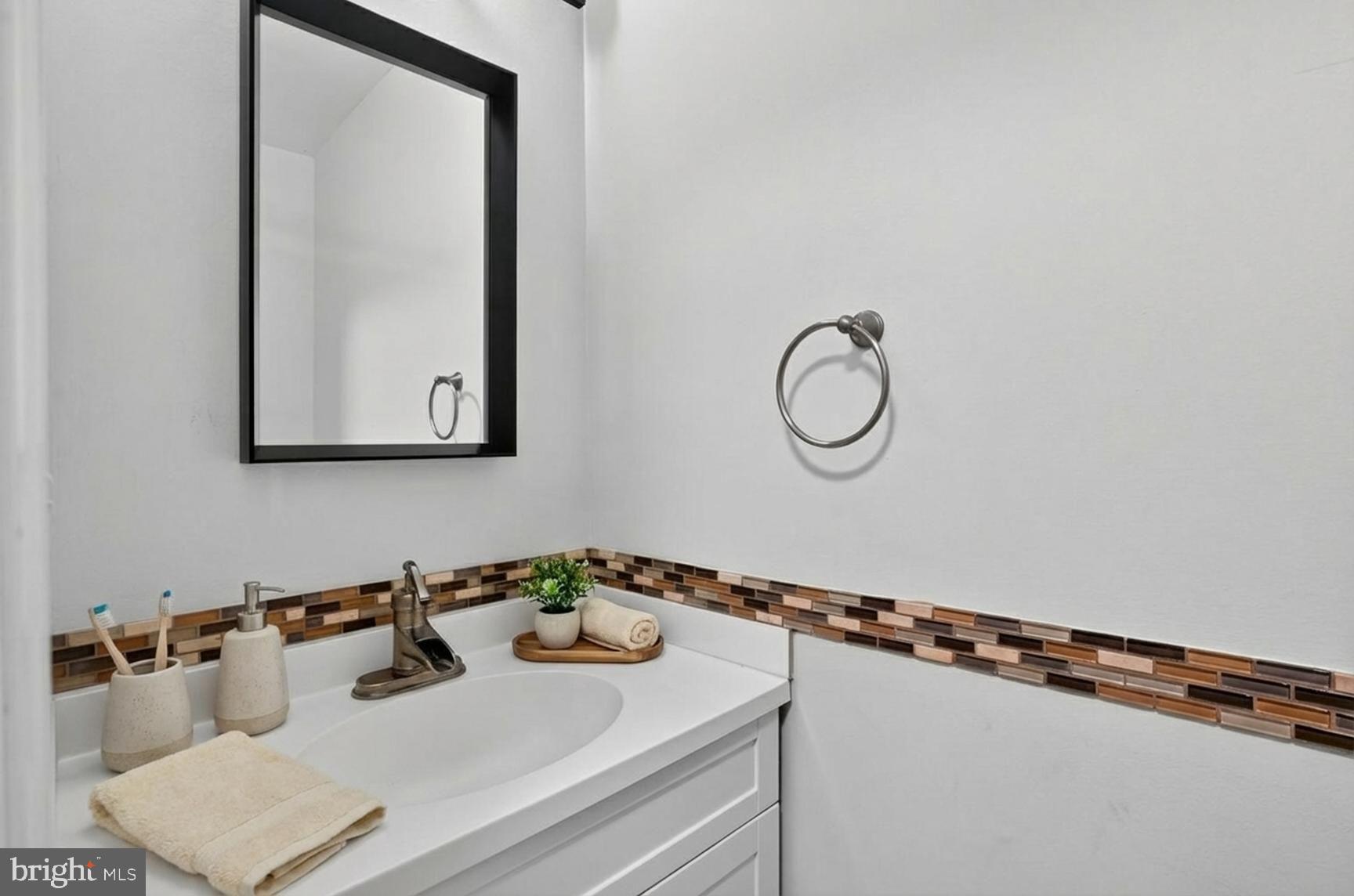 NEW GATE - Residential Lease