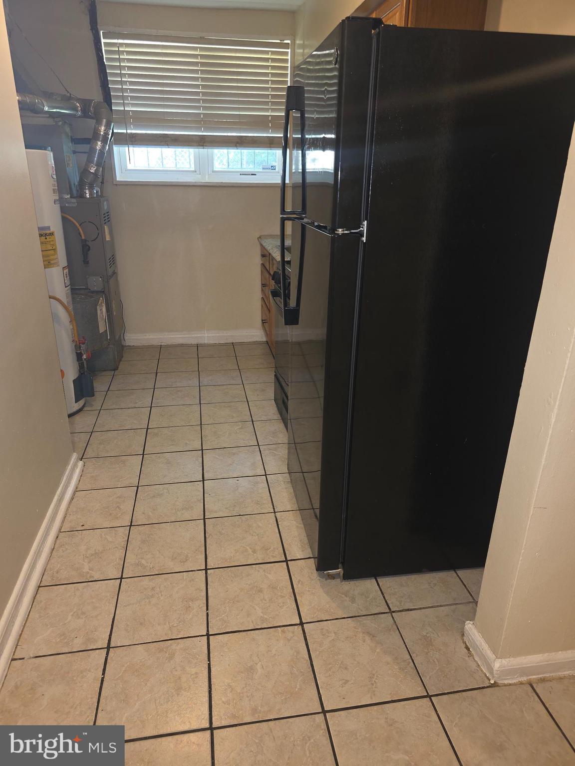 CONGRESS HEIGHTS - Commercial Sale