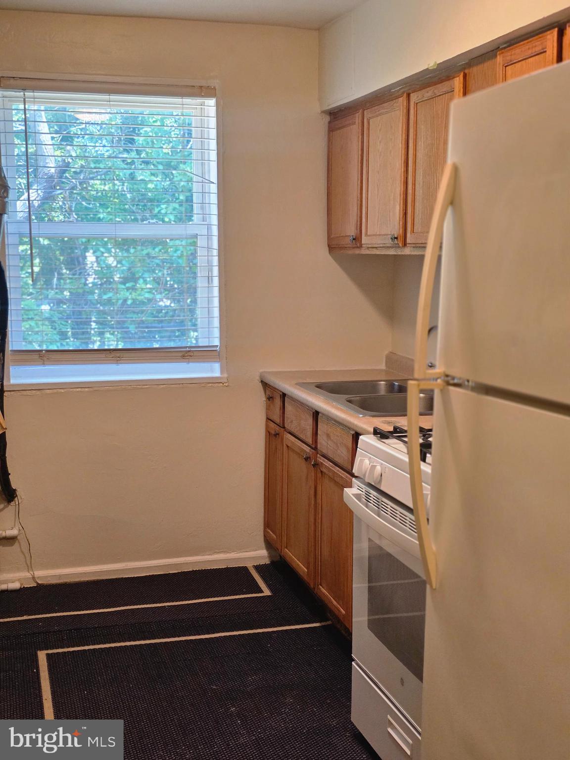 CONGRESS HEIGHTS - Commercial Sale