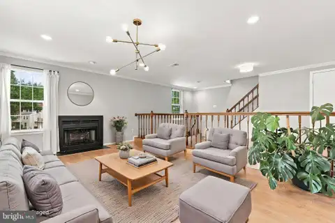 MLS: MDMC2241334