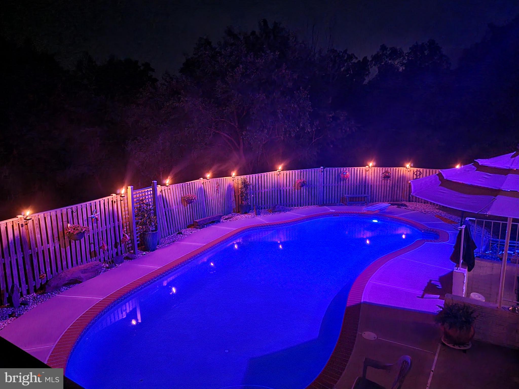 BRIDLEWOOD - Residential