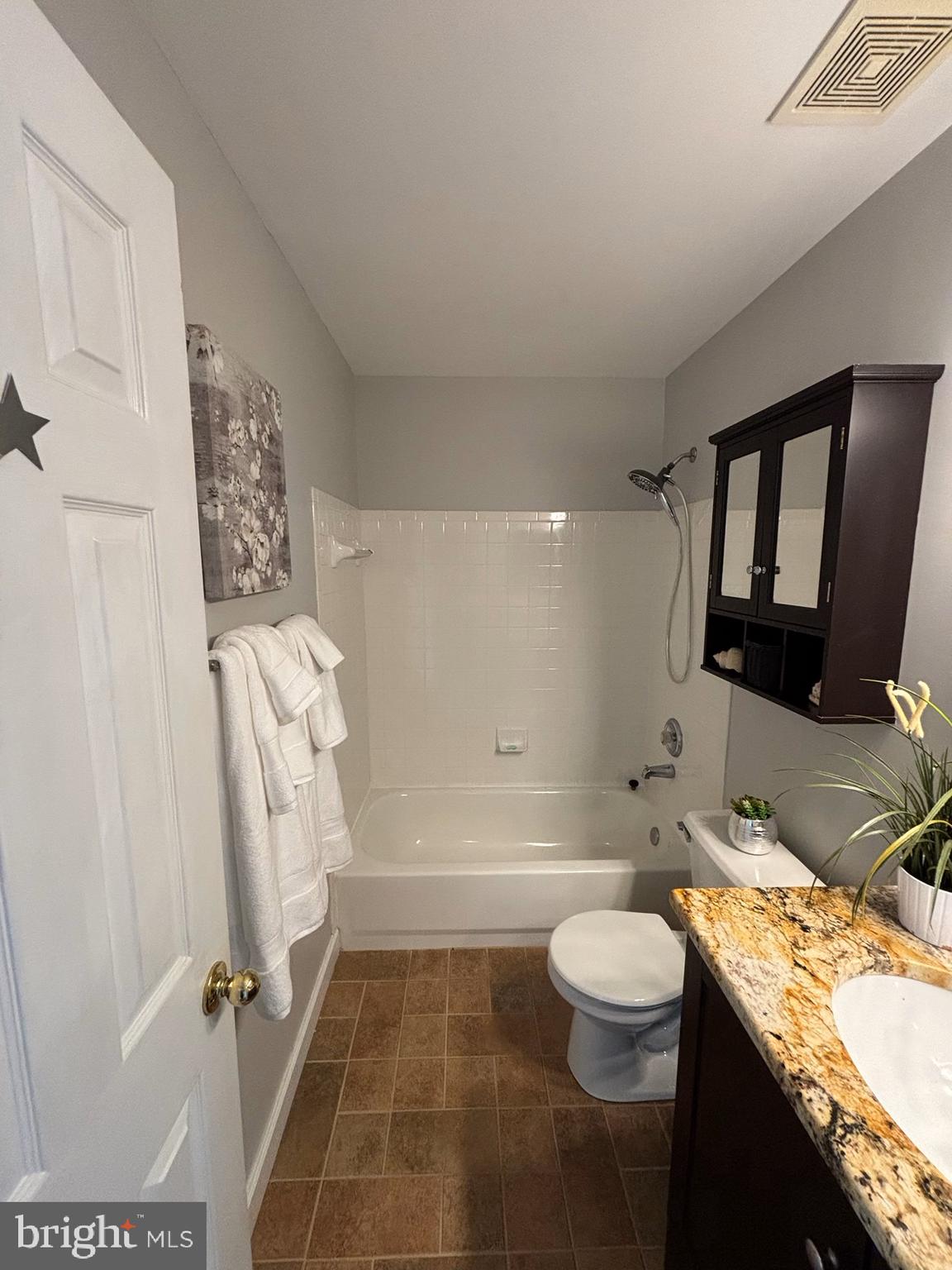 BRIDLEWOOD - Residential