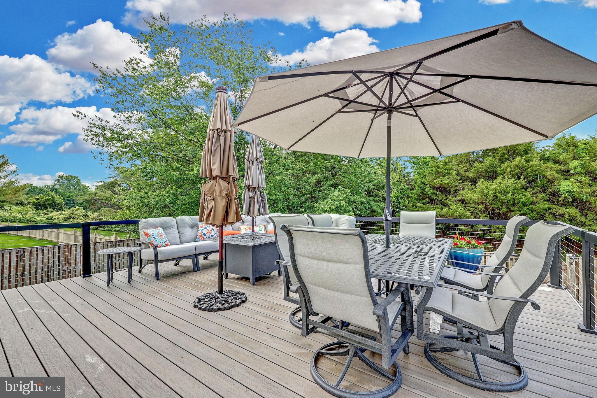 BRIDLEWOOD - Residential