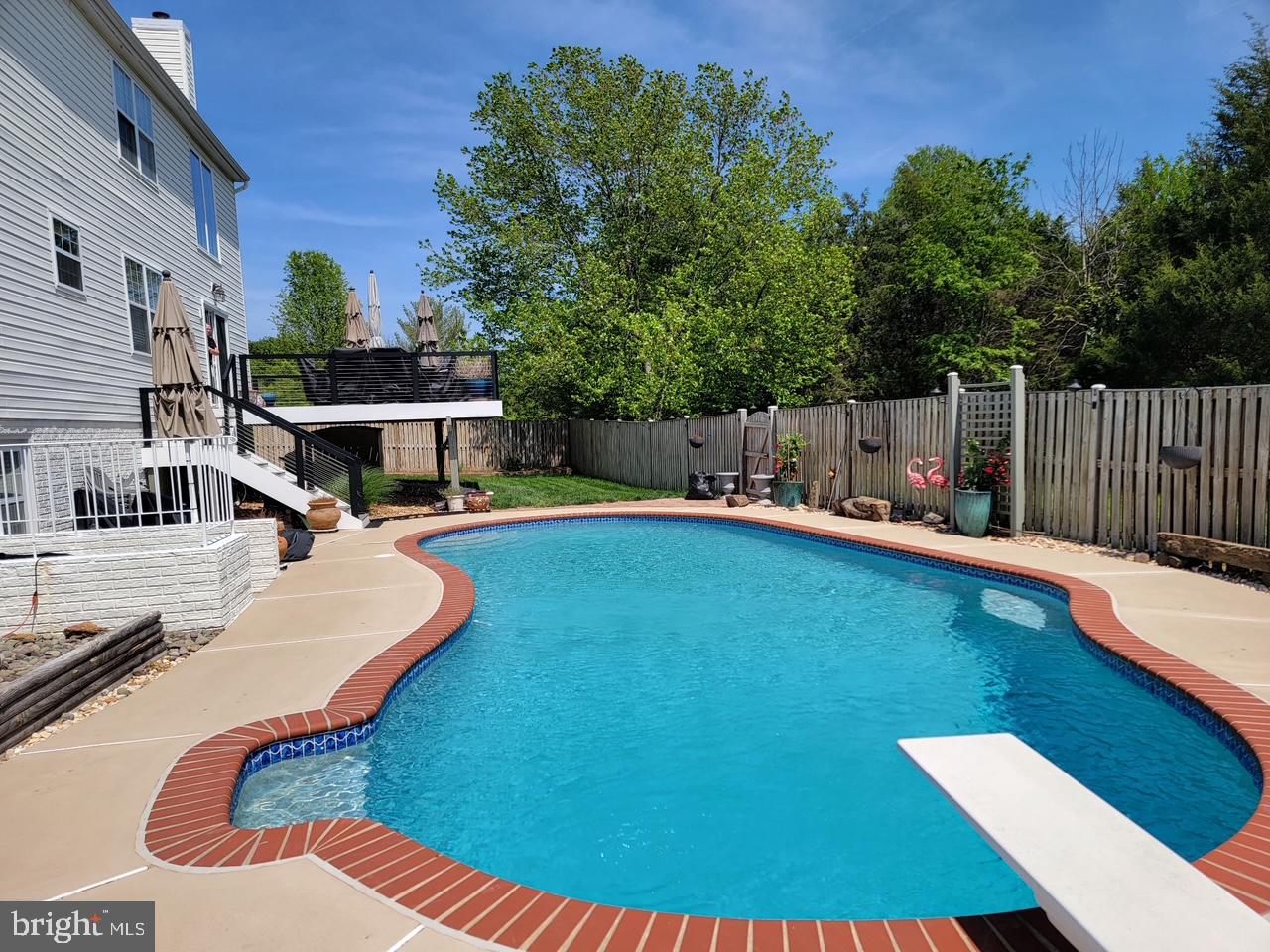 BRIDLEWOOD - Residential