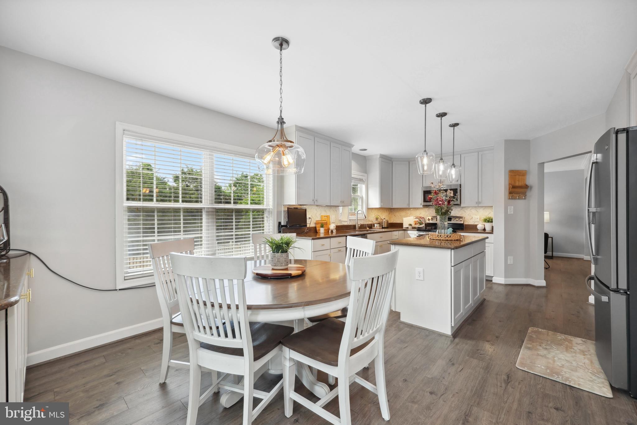 BRIDLEWOOD - Residential