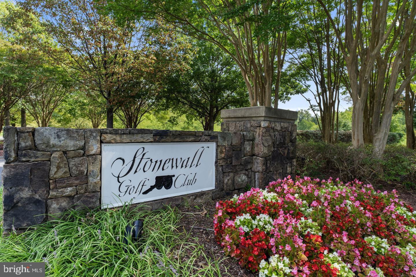 BRIDLEWOOD - Residential