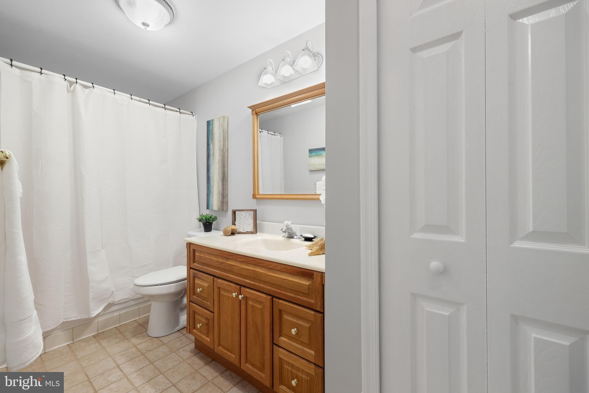 BRIDLEWOOD - Residential