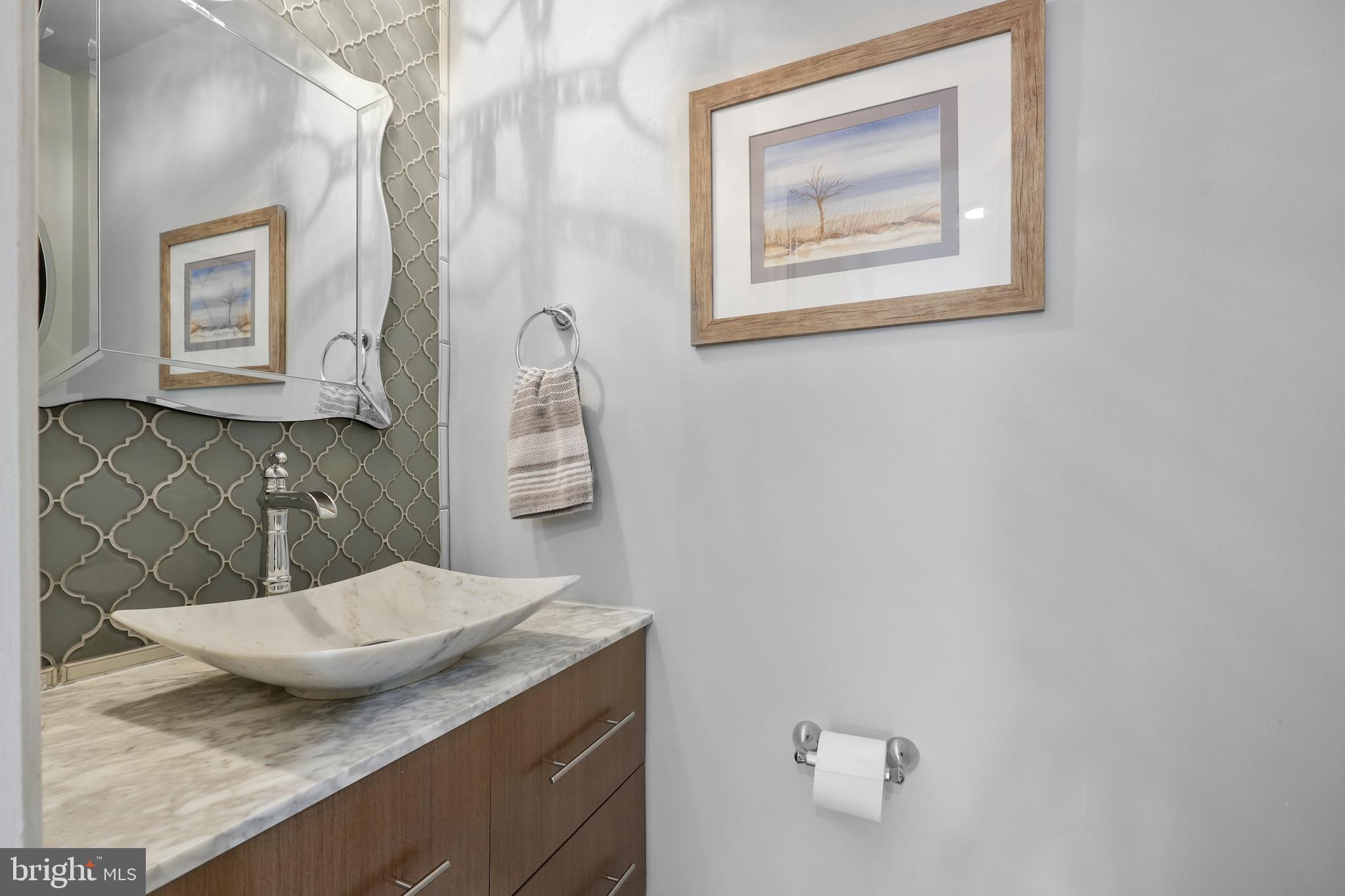 BRIDLEWOOD - Residential