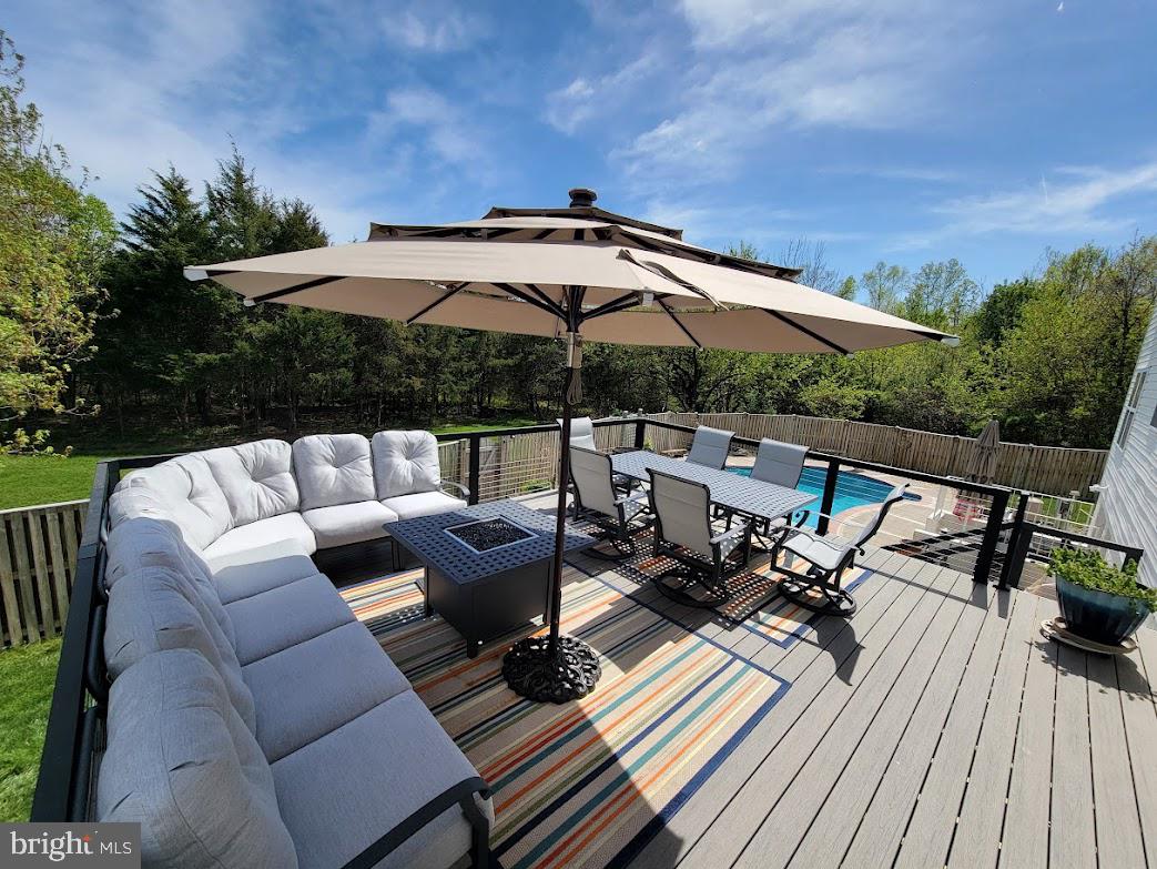 BRIDLEWOOD - Residential