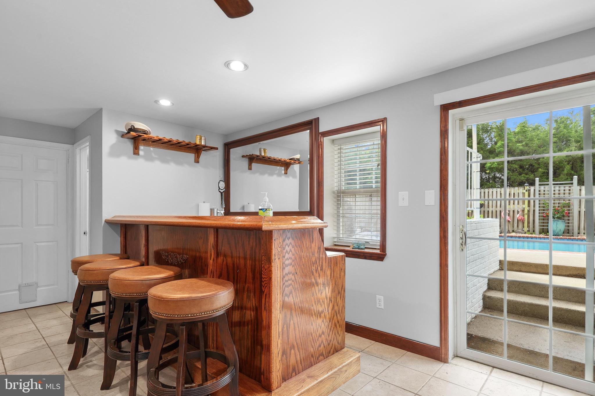 BRIDLEWOOD - Residential