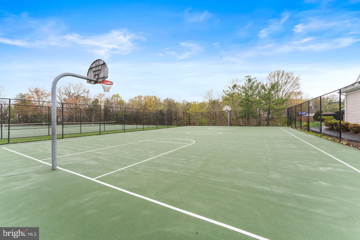 BRIDLEWOOD - Residential