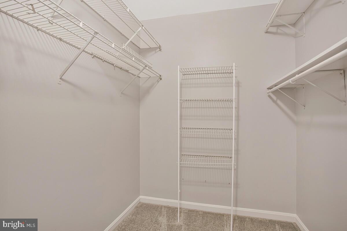 WESTPHALIA WOODS - Residential Lease