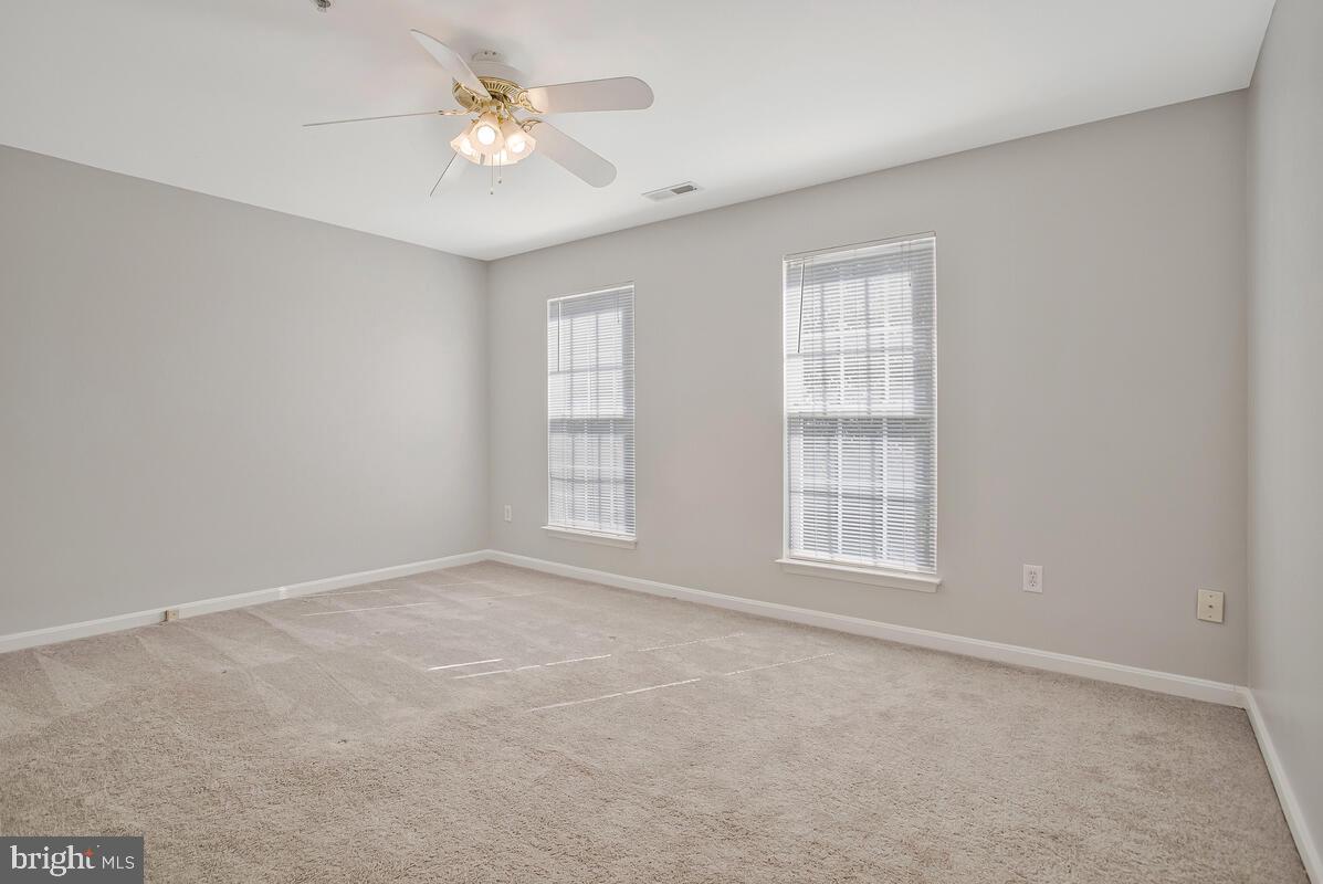 WESTPHALIA WOODS - Residential Lease