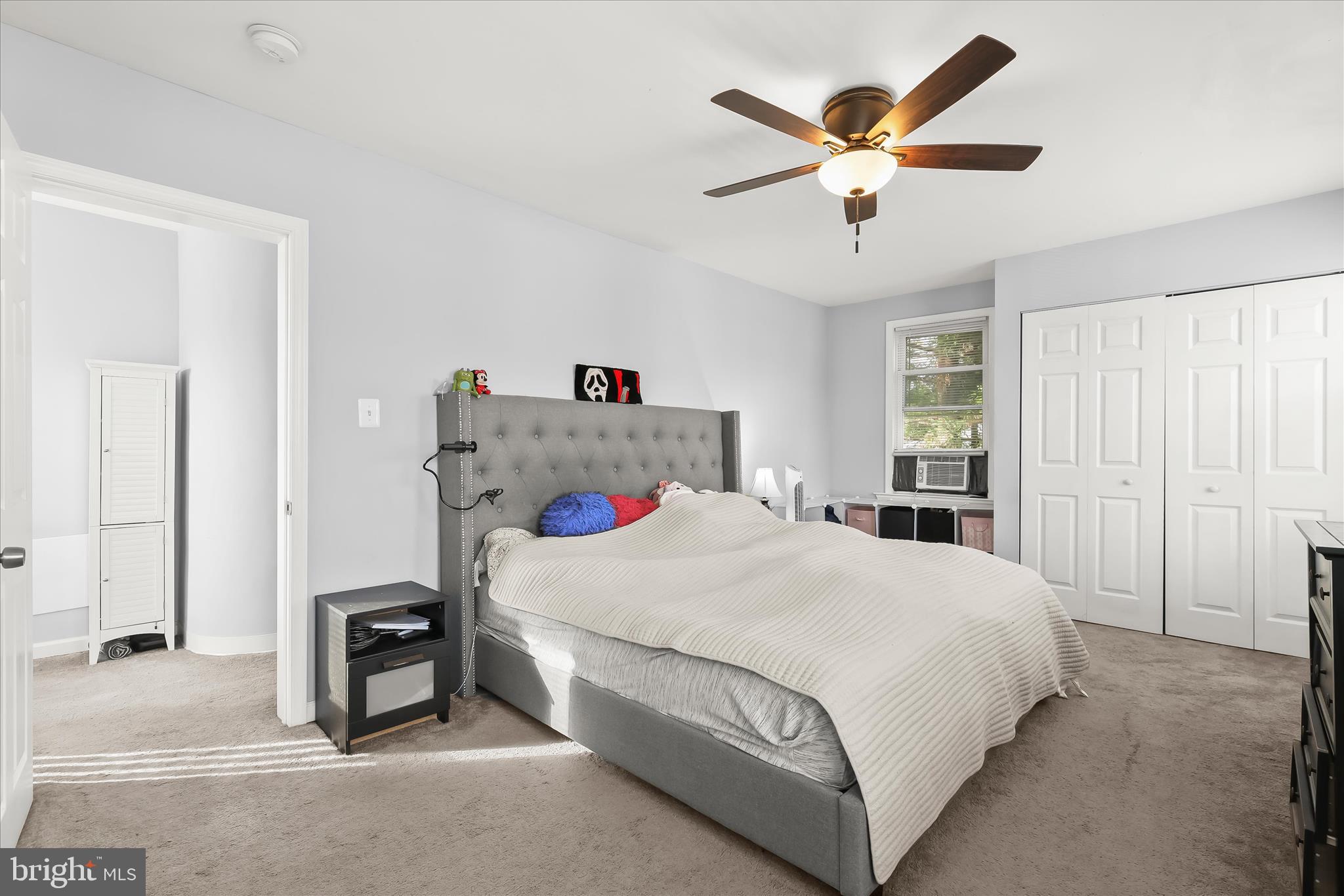 WOODHOME HEIGHTS - Residential