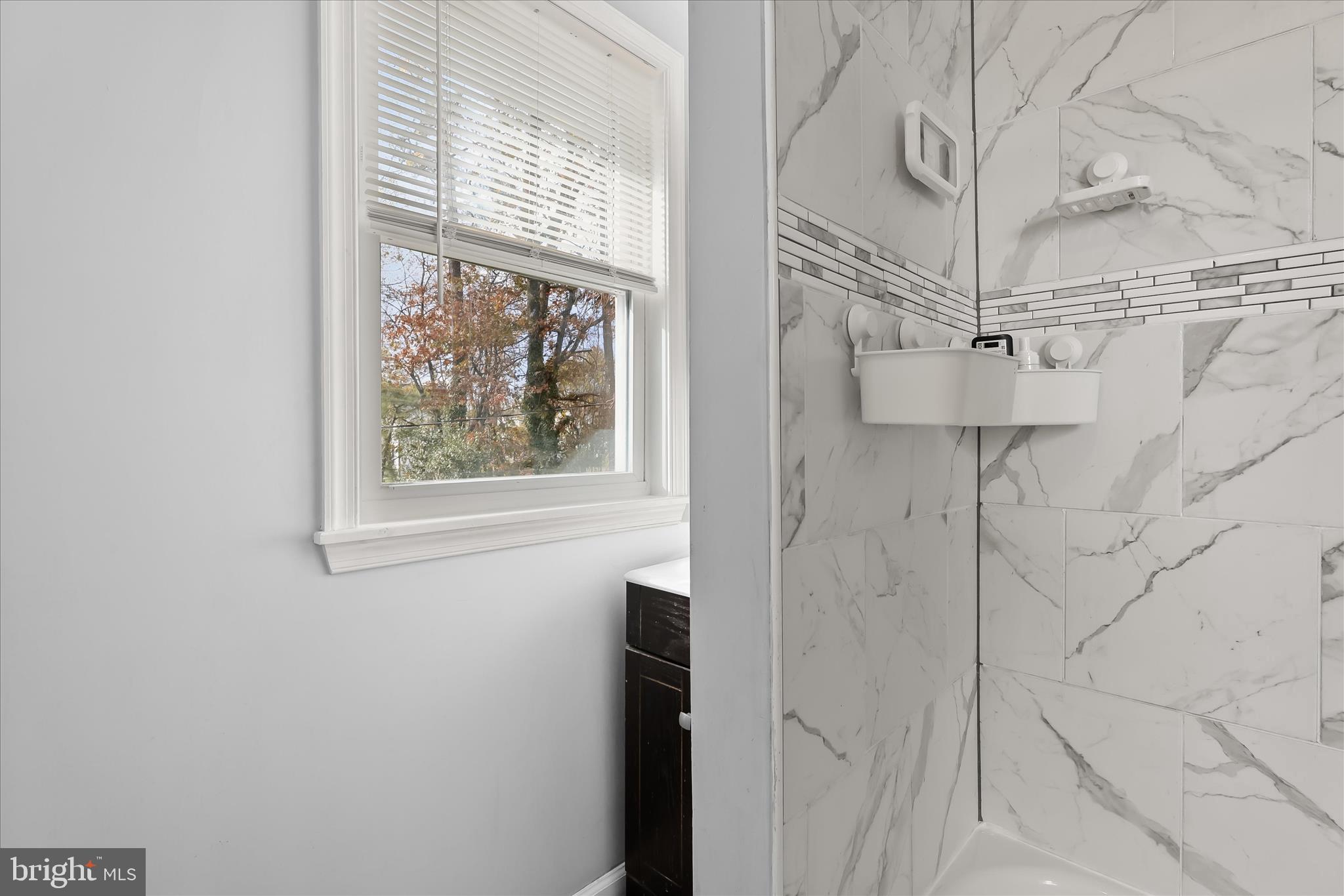 WOODHOME HEIGHTS - Residential