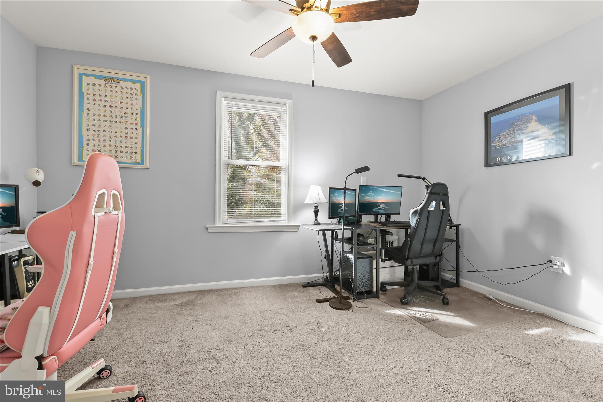 WOODHOME HEIGHTS - Residential